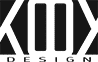 kookDesign